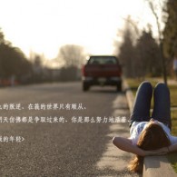 118ͼͼ118118ͼ˫ɫ