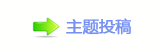 챓犂ʹ로╦캘N굥�䒖䝬㭠ݨ繻로╦캘굥�